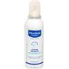MUSTELA SPRAY ISOTONICO 150ml
