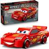 LEGO 77255 SAETTA MCQUEEN SPEED CHAMPIONS
