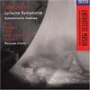 Decca (Universal Music) Symphony Lyriche/Sinfonia Gesange