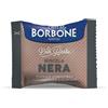 200 CAPSULE COMPATIBILI a MODO MIO CAFFE' BORBONE DON CARLO MISCELA NERA