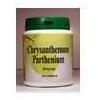 Chrysantemum Parthenium 60 Capsule pz