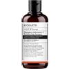 Bioearth Hair 2.0 Shampoo Rinforzante 250ml