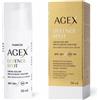 Pharcos Agex Defence Spot Crema Solare Prevenzione Anti-macchie 50ml
