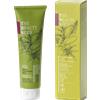 Bioearth The Beauty Seed Latte D'aloe Detergente 150ml