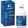 Curasept Collutorio Prevent 300ml