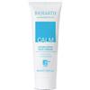 Bioearth Sens Crema Viso Hydra 50ml