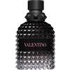 Valentino Born in Roma Uomo Eau de toilette 50ml
