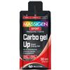 Marco Viti - Massigen Sport Carbo Gel Up 30 ml
