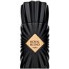 French Avenue Royal Blend Nero profumo unisex 100 ml