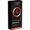 Orgie *Time Lag Delay Spray 2* 0,01 l Spray