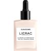 Lierac Sunissime Siero autoabbronzante viso