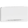 Innova Ventilconvettore Fan Coil SL Osmo 200 Inverter Kw 0.91 Raff/ Kw 1.02 Risc Bianco Sx