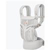 Ergobaby Marsupio Ergobaby Omni Classic Mesh Pearl Grey