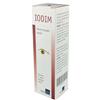 DOC GENERICI Srl Iodim Gocce Oculari 10ml - Collirio per l'Idratazione e il Benessere degli Occhi
