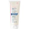 DUCRAY (Pierre Fabre It. SpA) Ducray Ictyane Crema Doccia Detergente, 200 ml