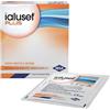 IBSA FARMACEUTICI ITALIA Srl IALUSET Plus Garza 10x10 10pz