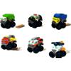 HASBRO ITALY Srl Hasbro Tonka