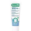 SUNSTAR ITALIANA Srl GUM ORIGINAL WHITE DENTIF NF