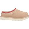 UGG - Mule e zoccoli