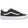 VANS - Sneakers