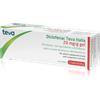 EPIFARMA Srl DICLOFENAC TE*GEL 60G 20MG/G