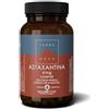 Forlive ASTAXANTINA COMPLEX 50 CAPSULE TERRANOVA