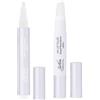 Bionike COSMECEUTICAL HA LIP SHOT SIERO 4 ML & FILLER LIPOGEL 4 ML