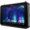 Atomos Shogun AV-19