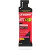 ENERVIT SpA ENERVIT CARBO GEL 2:1 PRO MANGO FLAVOUR, gel energetico