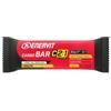 ENERVIT SpA ENERVIT C2 1 Carbo Bar Salty
