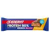 ENERVIT SpA Enervit Sport Prot Bar 50%