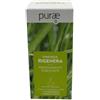 hp Italia Srl HP Italia Purae Sinergia Rigenera 10 ml