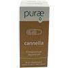 hp Italia Srl HP Italia Purae Olio Essenziale Cannella 5 ml