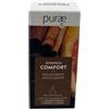 hp Italia Srl HP Italia Purae Sinergia Comfort 10 ml