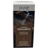 hp Italia Srl HP Italia Purae Sinergia Equilibrio 10 ml