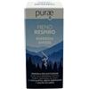 hp Italia Srl HP Italia Purae Pieno Respiro Sinergia Difese 10 ml