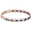 MASERATI Bracciale Uomo Maserati Jewels