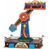 Lemax The Shooting Star - 54918