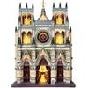 Lemax St. Patrick's Cathedral - 95916