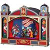 Lemax Christmas Ballet - 95461 con Alimentatore