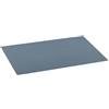 Lemax Cobblestone Mat (45.7 x 30.5 cm) - 24002