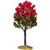 Lemax Black Tupelo Tree, Medium - 44798