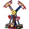 Lemax 54452 Fireball Frenzy