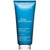 Clarins Aroma Eau Ressourcante Creme Veloutee Delassante - Crema Corpo 200ml