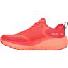 Skechers Scarpe da running Go Run Supersonic Max con soletta Goga Max