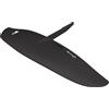F-One Front wing Gravity Carbon 1200