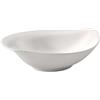 Villeroy & Boch New Cottage Basic Ciotola, 16X14 cm, Porcellana Premium, Bianco