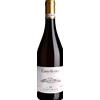 Castelfeder: Pinot Grigio DOC 15er - 2023 - 0.75