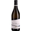 Klaus Lentsch: Sauvignon DOC Mia Meyra Identität - 2023 - 0.75