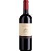 Waldgries: Lagrein DOC - 2024 - 0.75